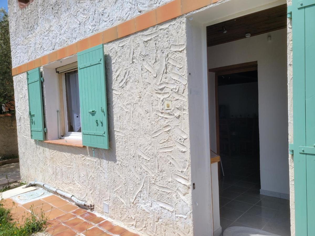 メルイユLogement Entier Et Calme 55M2 Avec Spa - Sauna Et Borne De Recharge 7Kwアパートメント エクステリア 写真