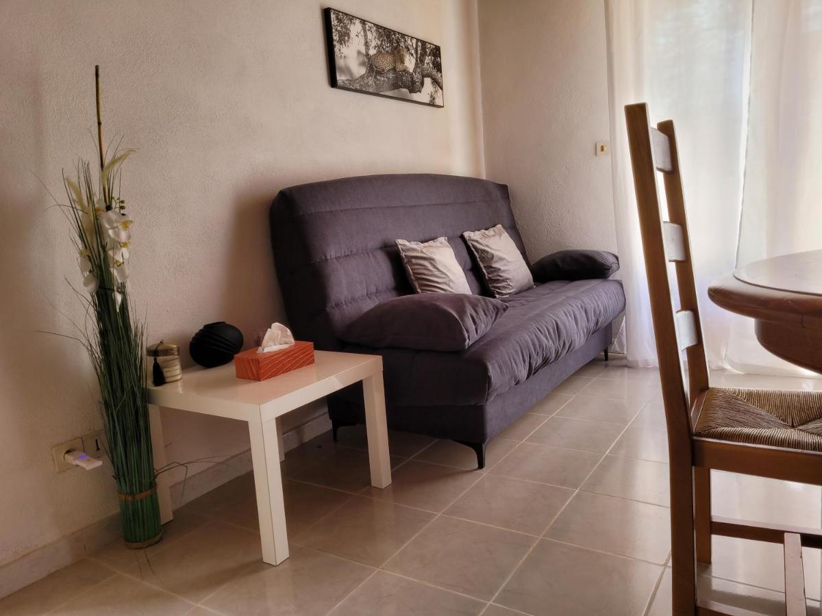 メルイユLogement Entier Et Calme 55M2 Avec Spa - Sauna Et Borne De Recharge 7Kwアパートメント エクステリア 写真