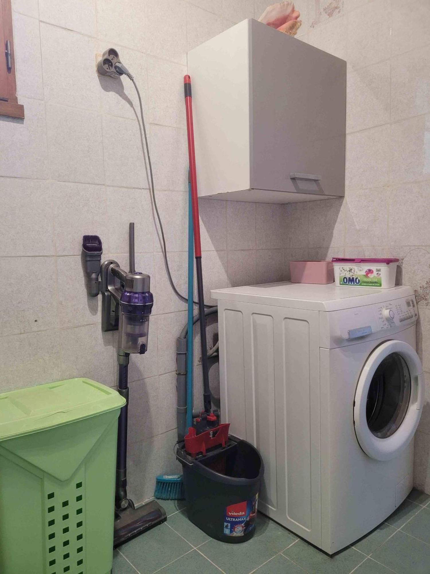 メルイユLogement Entier Et Calme 55M2 Avec Spa - Sauna Et Borne De Recharge 7Kwアパートメント エクステリア 写真