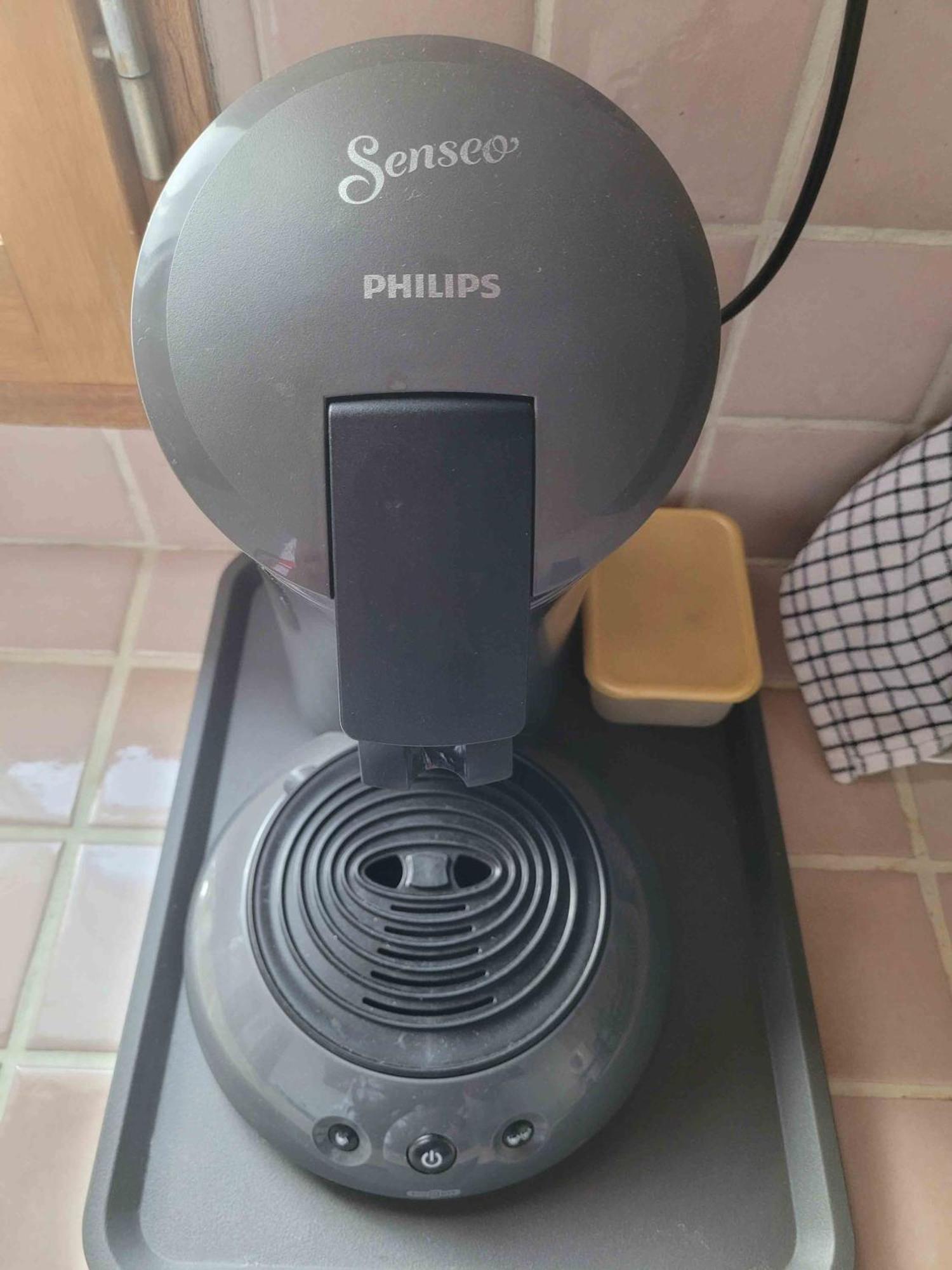 メルイユLogement Entier Et Calme 55M2 Avec Spa - Sauna Et Borne De Recharge 7Kwアパートメント エクステリア 写真
